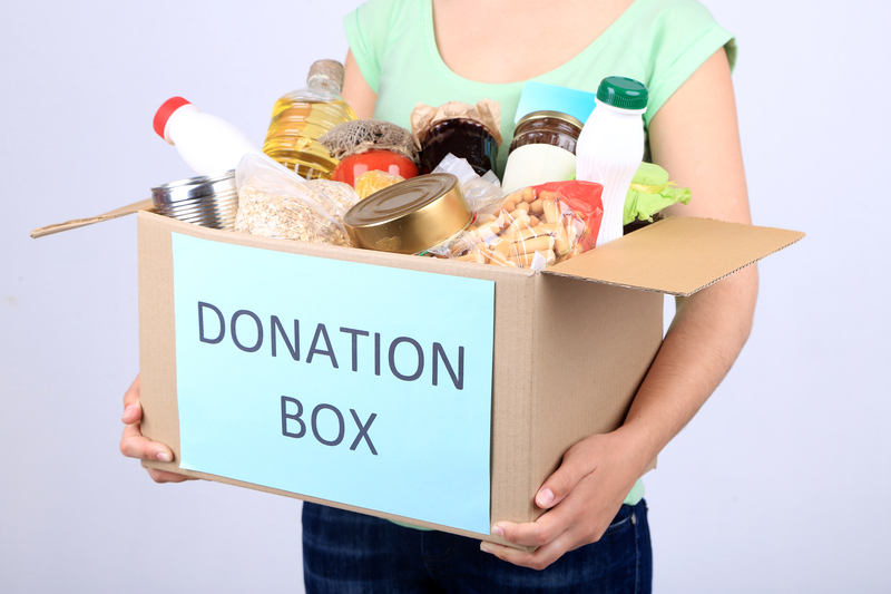 junk removal furniture disposal